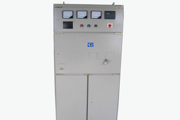 李沧控制箱-3683聊聊多回路控制箱技术参数